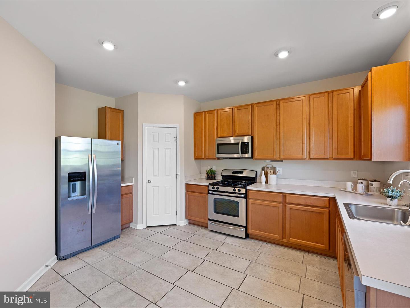DEKT2040202-804196124782-2025-09-28-11-13-24 70 Ashfield Ct | Smyrna, DE Real Estate For Sale | MLS# Dekt2040202  - Jack Lingo REALTOR