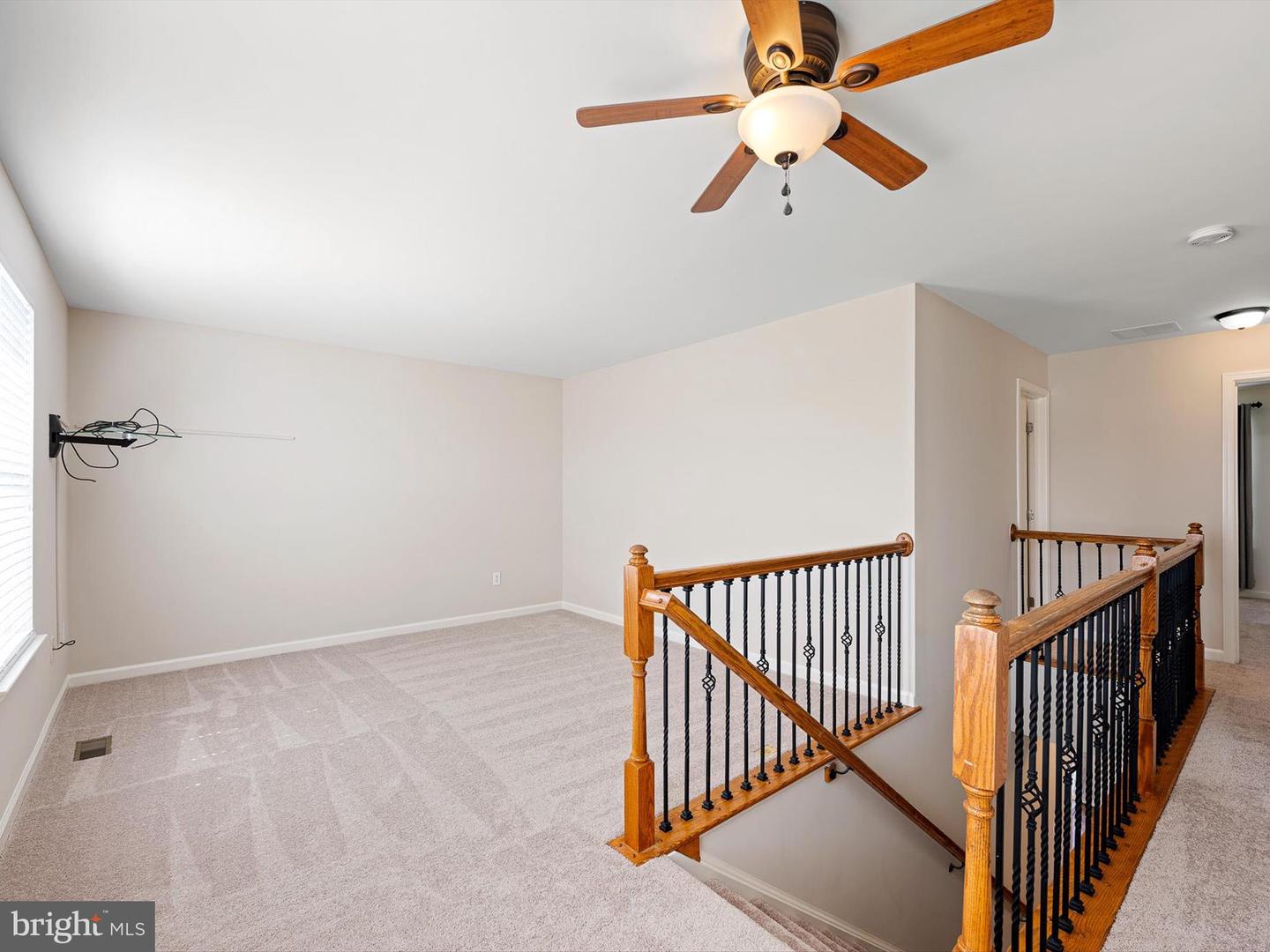 DEKT2040202-804196124784-2025-09-28-11-13-24 70 Ashfield Ct | Smyrna, DE Real Estate For Sale | MLS# Dekt2040202  - Jack Lingo REALTOR