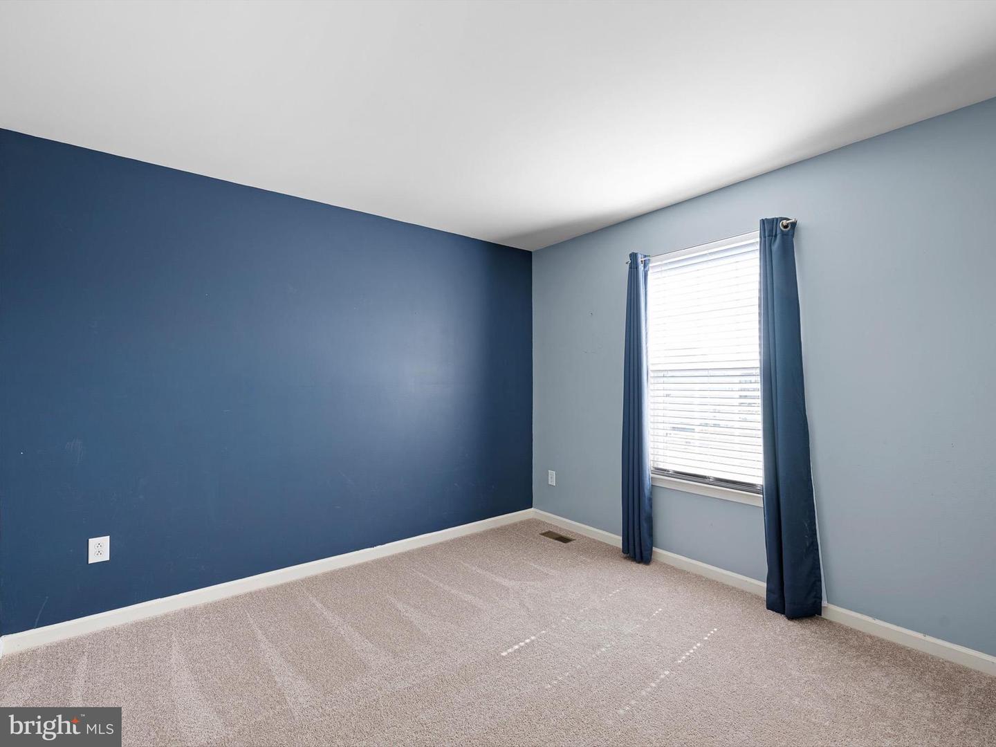 DEKT2040202-804196124796-2025-09-28-11-13-24 70 Ashfield Ct | Smyrna, DE Real Estate For Sale | MLS# Dekt2040202  - Jack Lingo REALTOR
