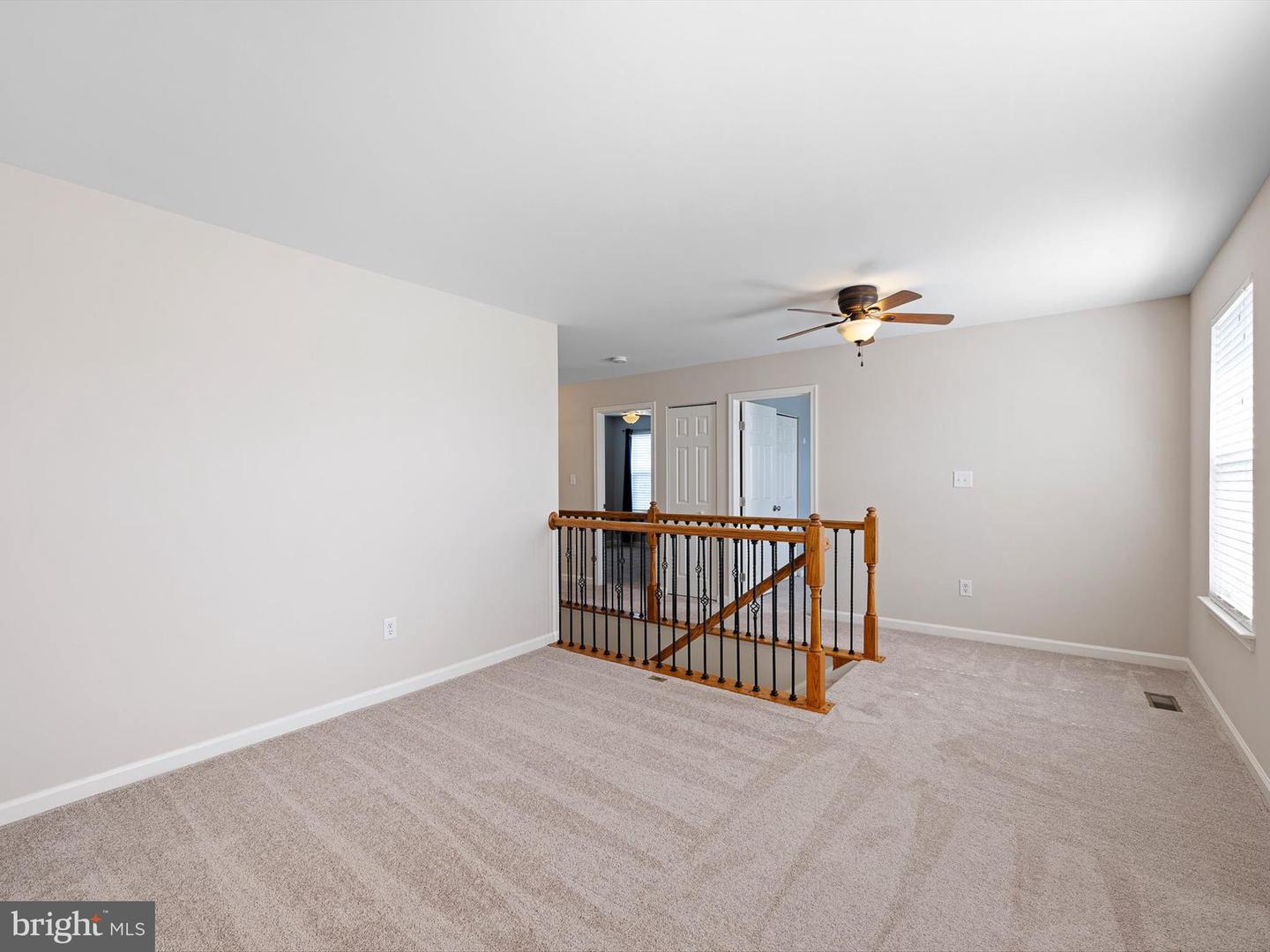 DEKT2040202-804196124816-2025-09-28-11-13-25 70 Ashfield Ct | Smyrna, DE Real Estate For Sale | MLS# Dekt2040202  - Jack Lingo REALTOR