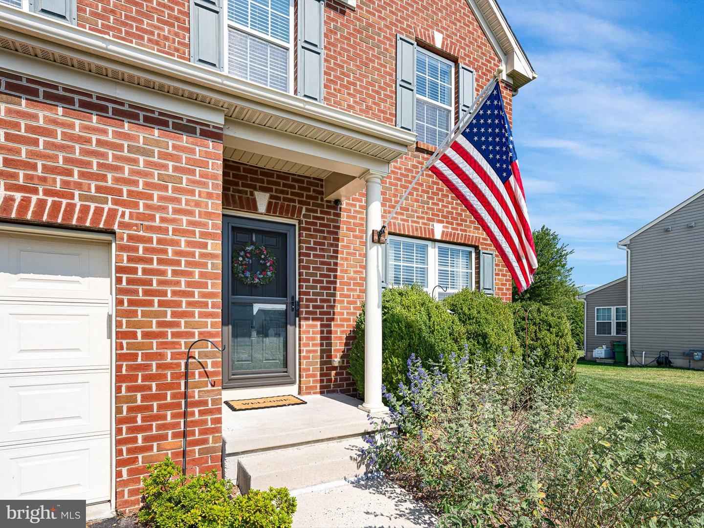 DEKT2040202-804196124828-2025-09-28-11-13-25 70 Ashfield Ct | Smyrna, DE Real Estate For Sale | MLS# Dekt2040202  - Jack Lingo REALTOR