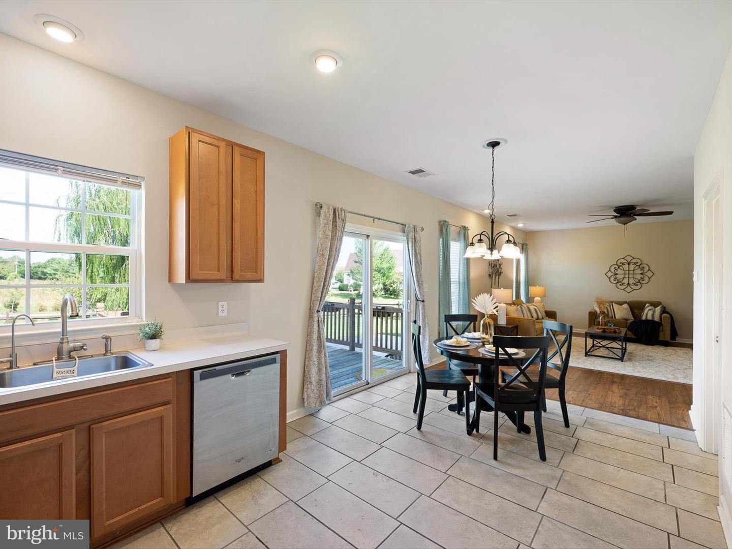 DEKT2040202-804196124884-2025-09-28-11-13-25 70 Ashfield Ct | Smyrna, DE Real Estate For Sale | MLS# Dekt2040202  - Jack Lingo REALTOR