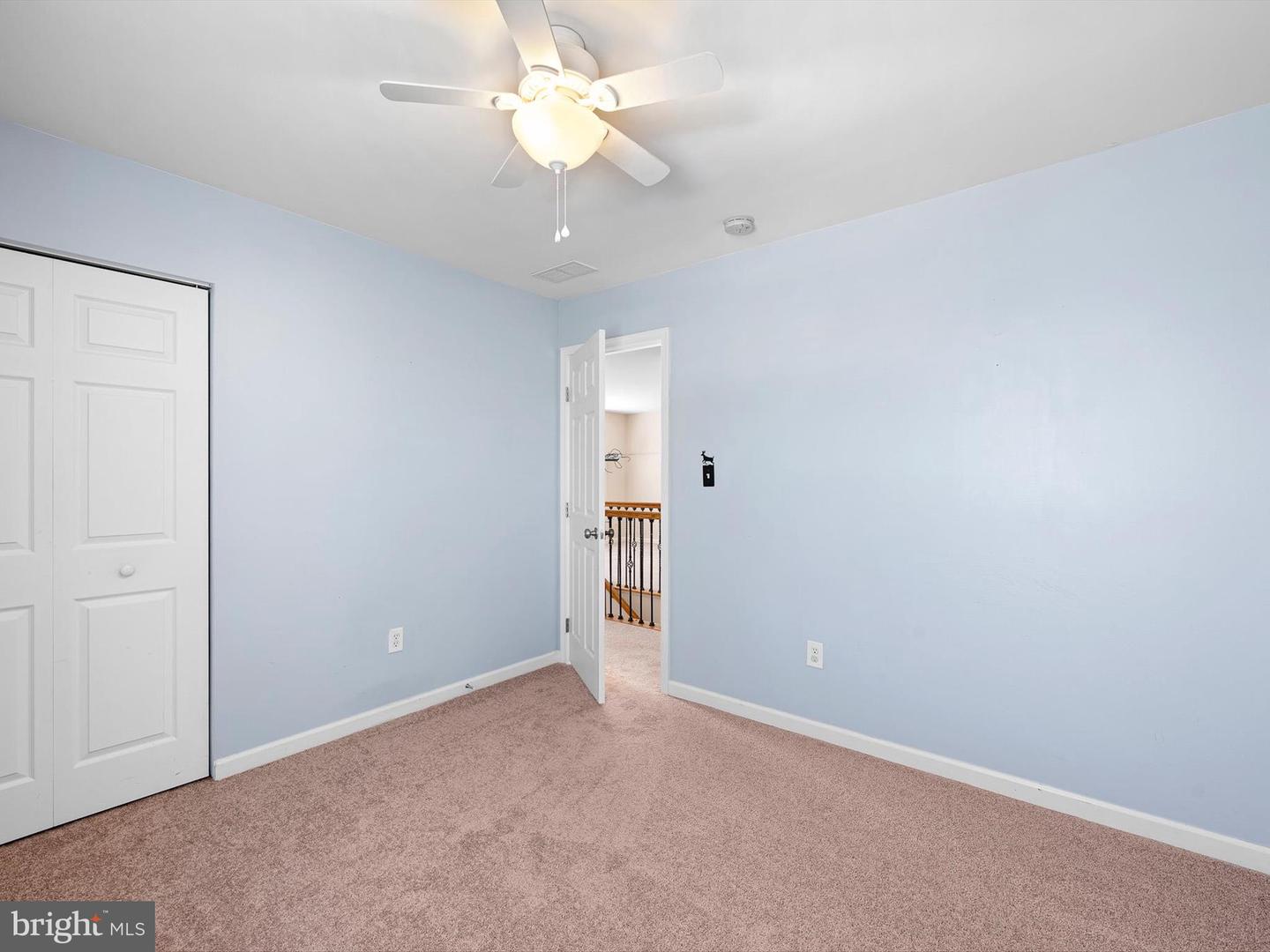 DEKT2040202-804196124892-2025-09-28-11-13-25 70 Ashfield Ct | Smyrna, DE Real Estate For Sale | MLS# Dekt2040202  - Jack Lingo REALTOR