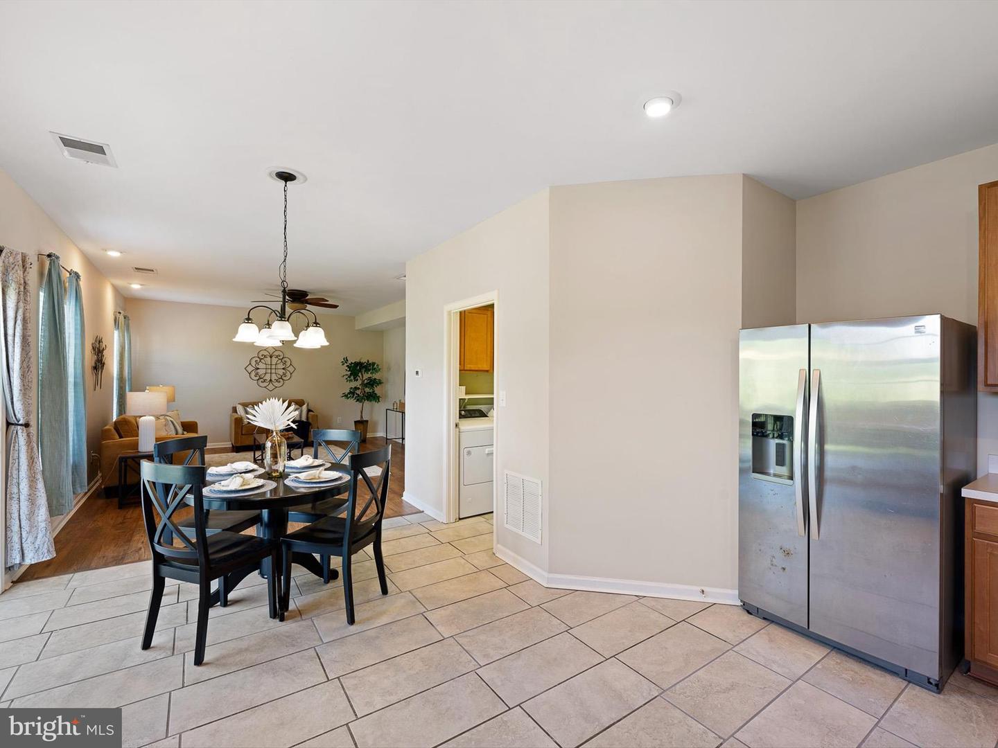 DEKT2040202-804196124918-2025-09-28-11-13-24 70 Ashfield Ct | Smyrna, DE Real Estate For Sale | MLS# Dekt2040202  - Jack Lingo REALTOR