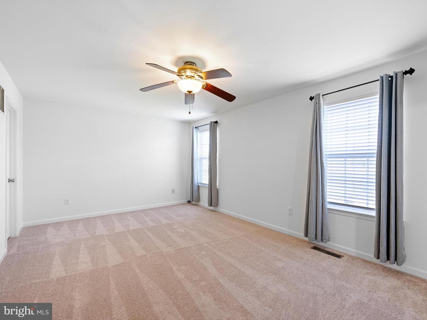 DEKT2040202-804196124946-2025-09-28-11-13-25 70 Ashfield Ct | Smyrna, DE Real Estate For Sale | MLS# Dekt2040202  - Jack Lingo REALTOR