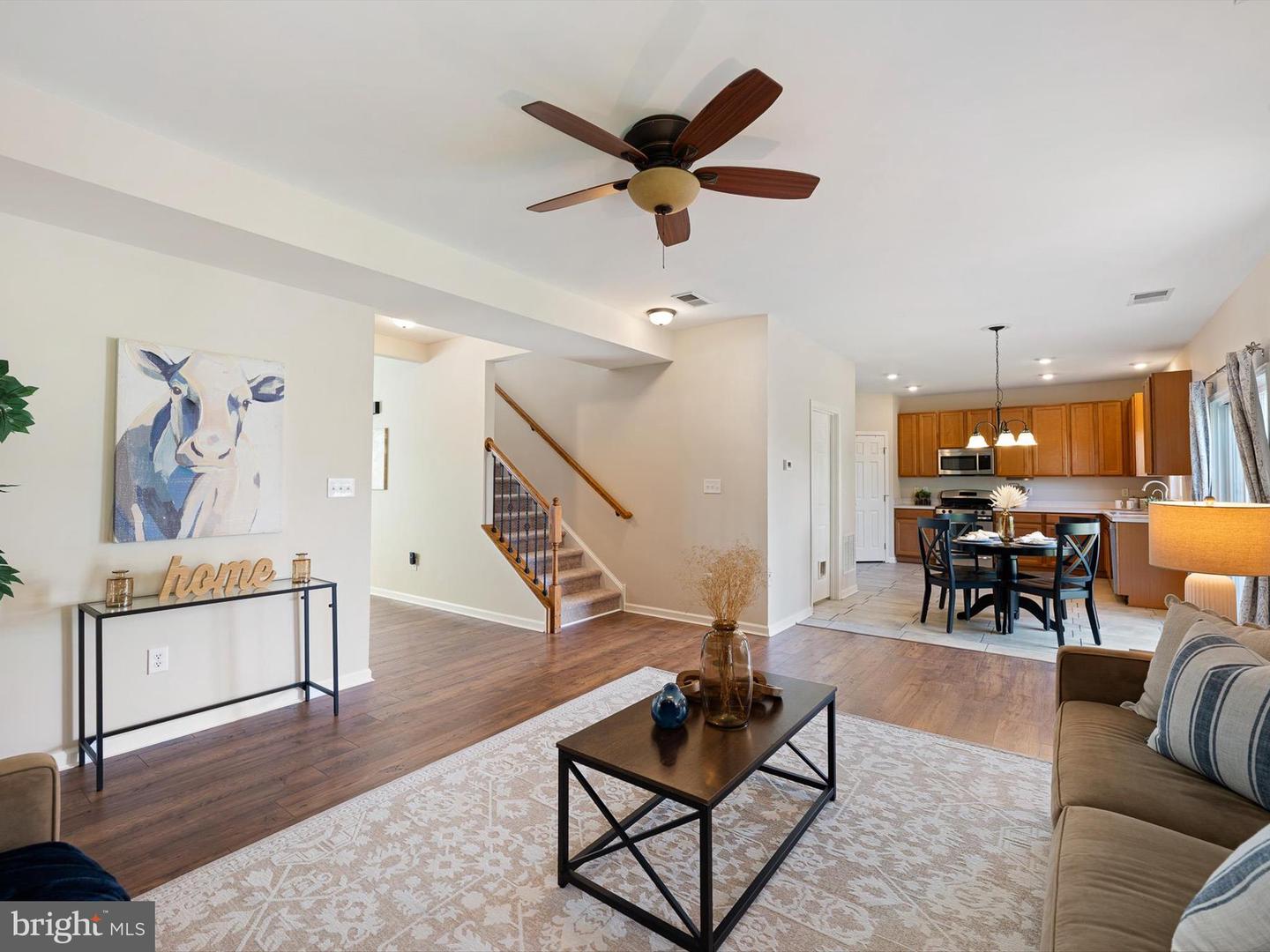 DEKT2040202-804196124956-2025-09-28-11-13-25 70 Ashfield Ct | Smyrna, DE Real Estate For Sale | MLS# Dekt2040202  - Jack Lingo REALTOR