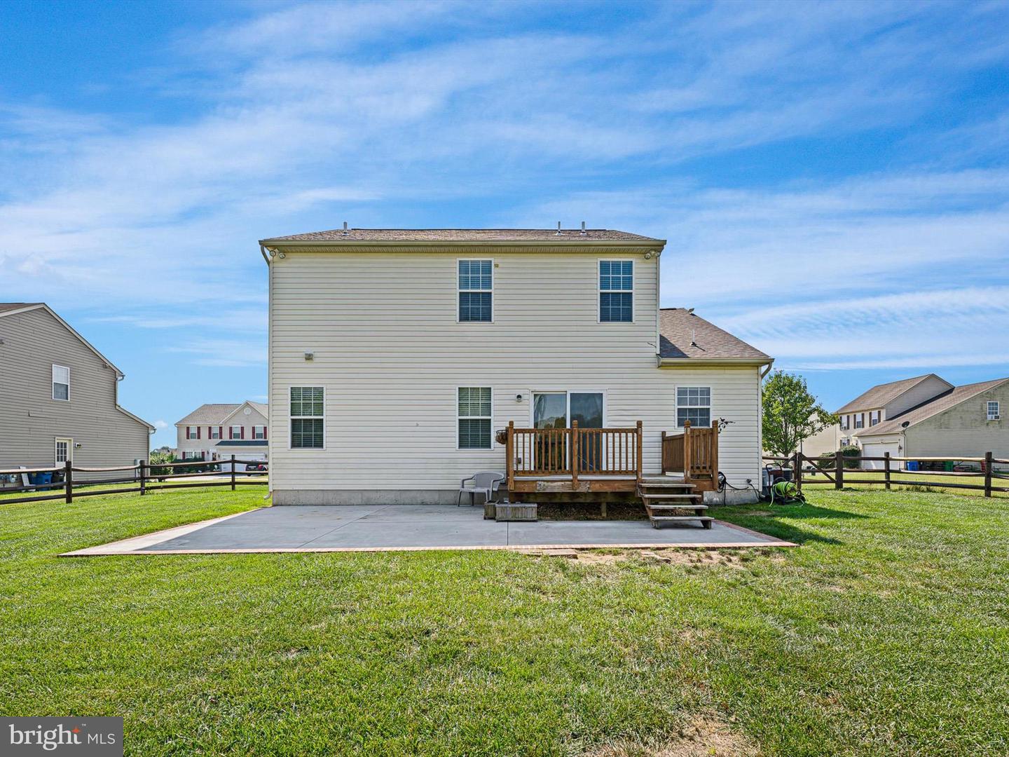 DEKT2040202-804196124958-2025-09-28-11-13-25 70 Ashfield Ct | Smyrna, DE Real Estate For Sale | MLS# Dekt2040202  - Jack Lingo REALTOR