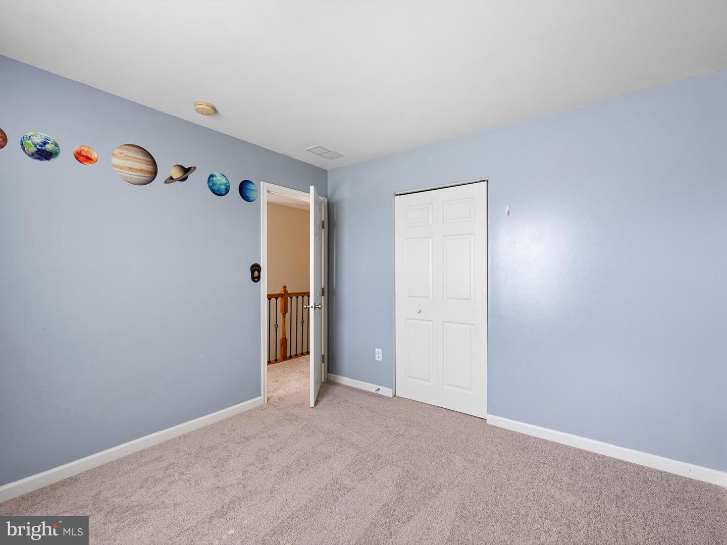 DEKT2040202-804196124968-2025-09-28-11-13-24 70 Ashfield Ct | Smyrna, DE Real Estate For Sale | MLS# Dekt2040202  - Jack Lingo REALTOR