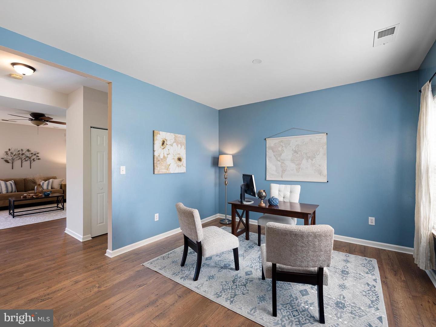 DEKT2040202-804196125004-2025-09-28-11-13-25 70 Ashfield Ct | Smyrna, DE Real Estate For Sale | MLS# Dekt2040202  - Jack Lingo REALTOR