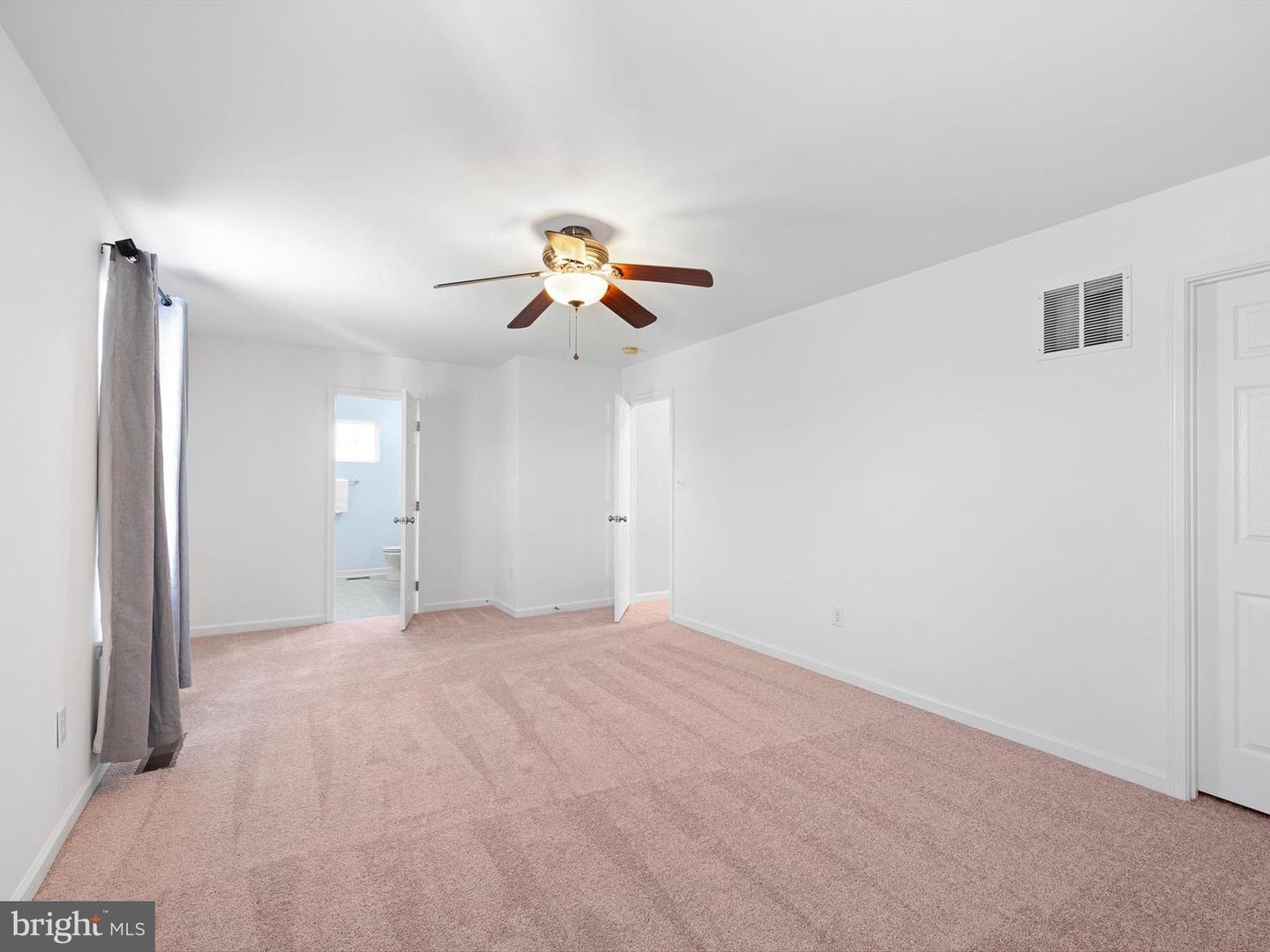 DEKT2040202-804196125010-2025-09-28-11-13-25 70 Ashfield Ct | Smyrna, DE Real Estate For Sale | MLS# Dekt2040202  - Jack Lingo REALTOR