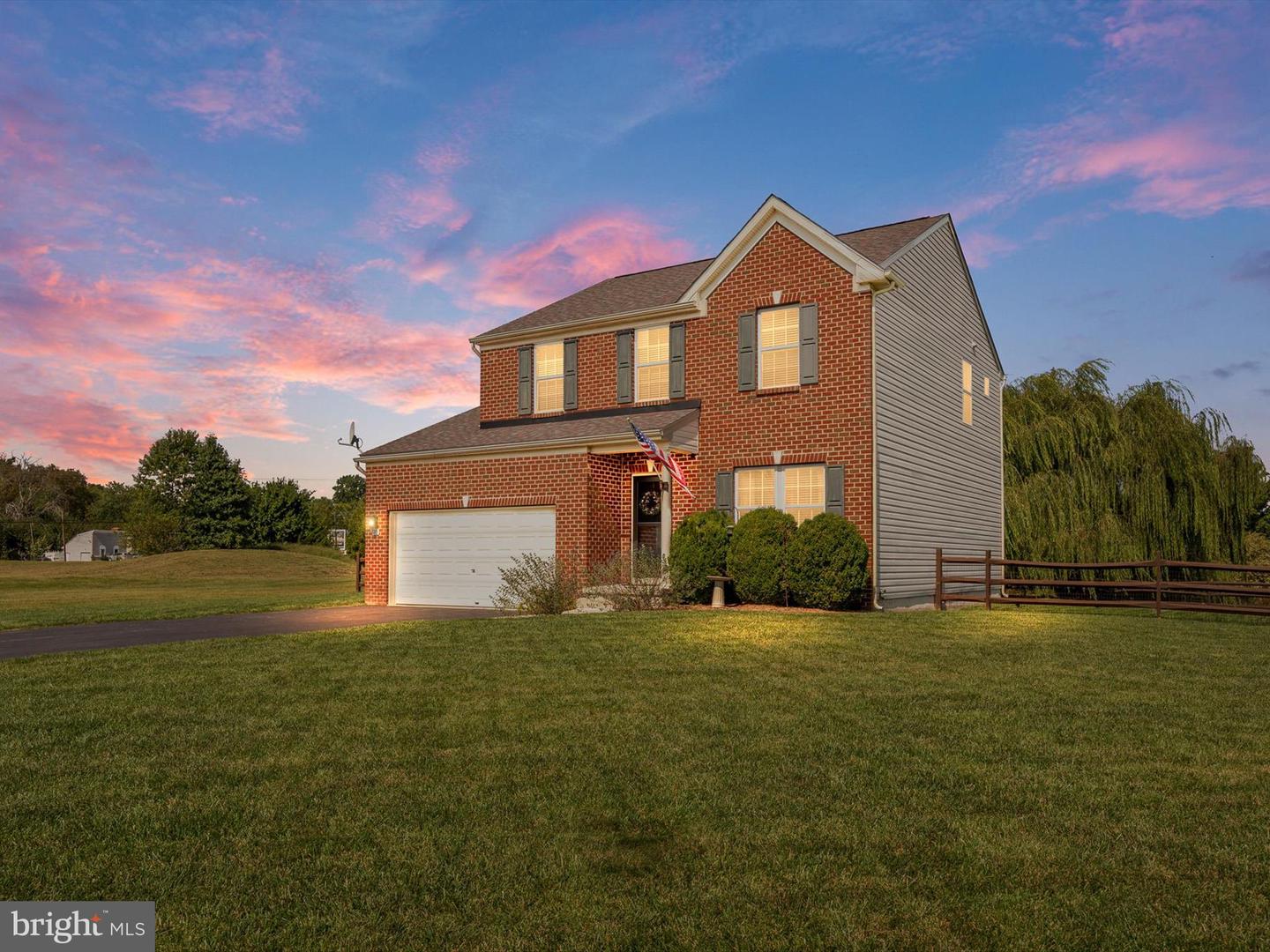 DEKT2040202-804196125016-2025-09-28-11-13-25 70 Ashfield Ct | Smyrna, DE Real Estate For Sale | MLS# Dekt2040202  - Jack Lingo REALTOR