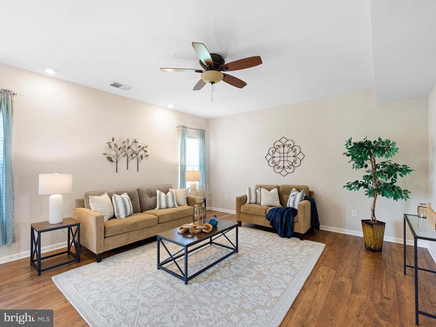 DEKT2040202-804196125028-2025-09-28-11-13-24 70 Ashfield Ct | Smyrna, DE Real Estate For Sale | MLS# Dekt2040202  - Jack Lingo REALTOR