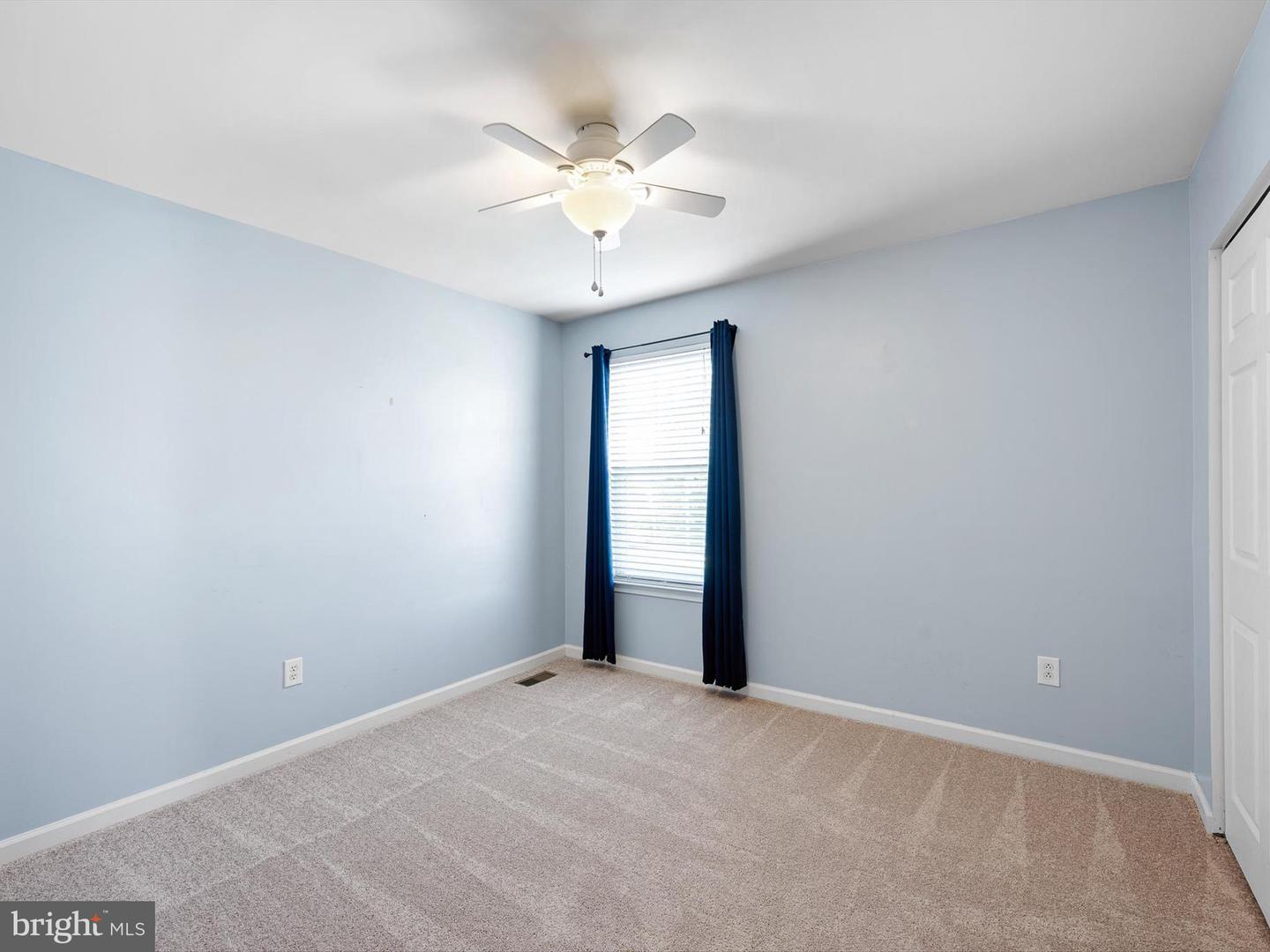 DEKT2040202-804196125040-2025-09-28-11-13-24 70 Ashfield Ct | Smyrna, DE Real Estate For Sale | MLS# Dekt2040202  - Jack Lingo REALTOR