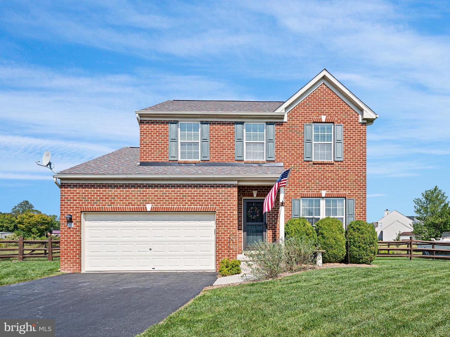 DEKT2040202-804196125042-2025-09-27-00-16-34 70 Ashfield Ct | Smyrna, DE Real Estate For Sale | MLS# Dekt2040202  - Jack Lingo REALTOR