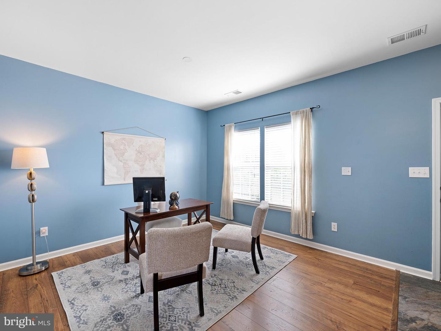 DEKT2040202-804196125044-2025-09-28-11-13-24 70 Ashfield Ct | Smyrna, DE Real Estate For Sale | MLS# Dekt2040202  - Jack Lingo REALTOR