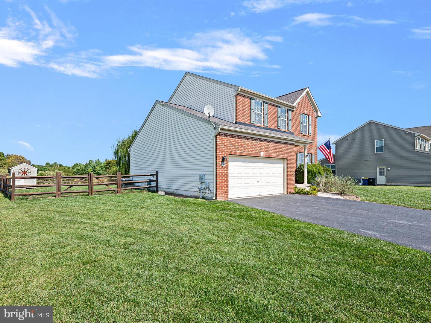 DEKT2040202-804196125052-2025-09-27-00-16-34 70 Ashfield Ct | Smyrna, DE Real Estate For Sale | MLS# Dekt2040202  - Jack Lingo REALTOR