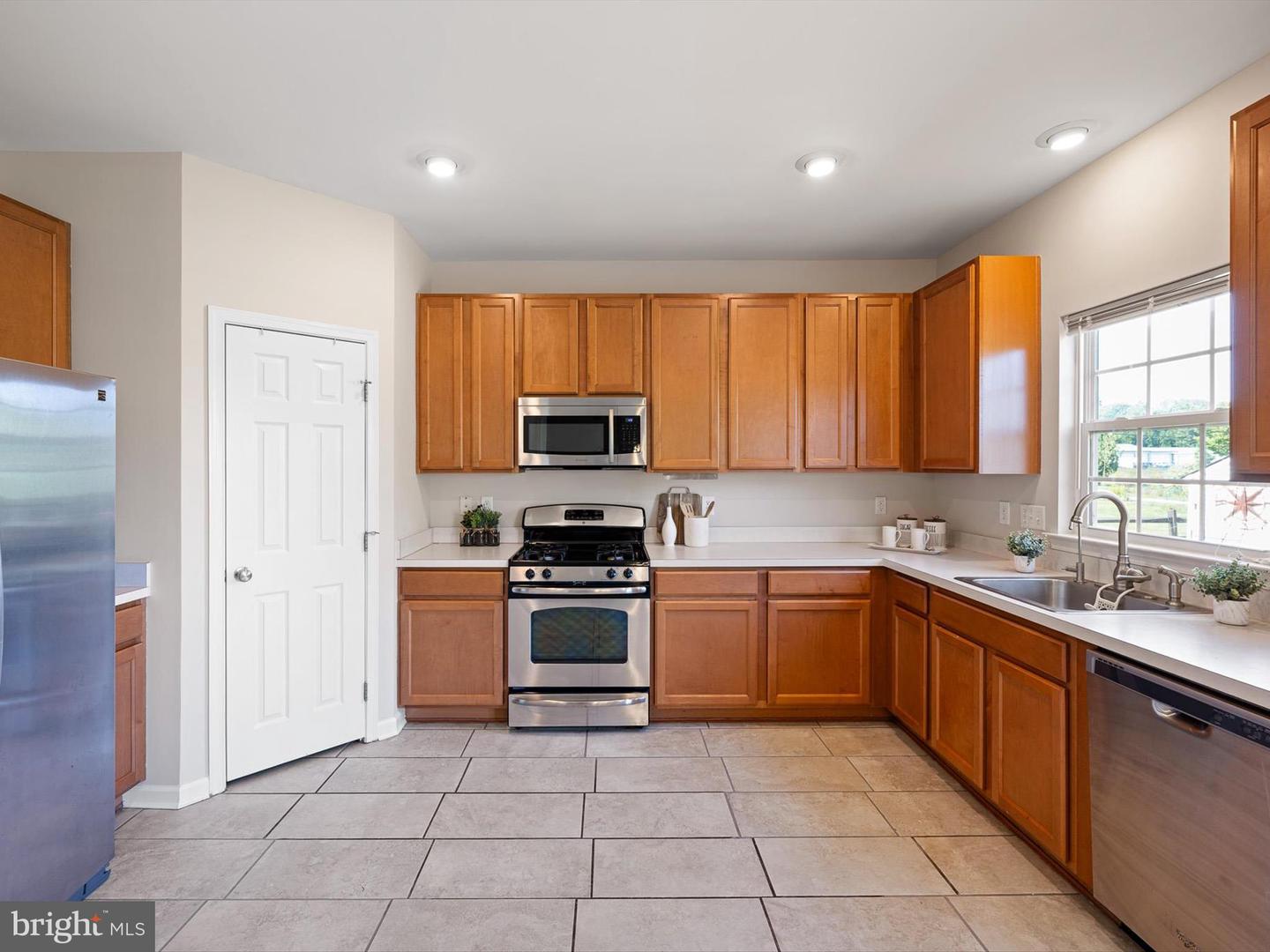 DEKT2040202-804196125074-2025-09-28-11-13-25 70 Ashfield Ct | Smyrna, DE Real Estate For Sale | MLS# Dekt2040202  - Jack Lingo REALTOR