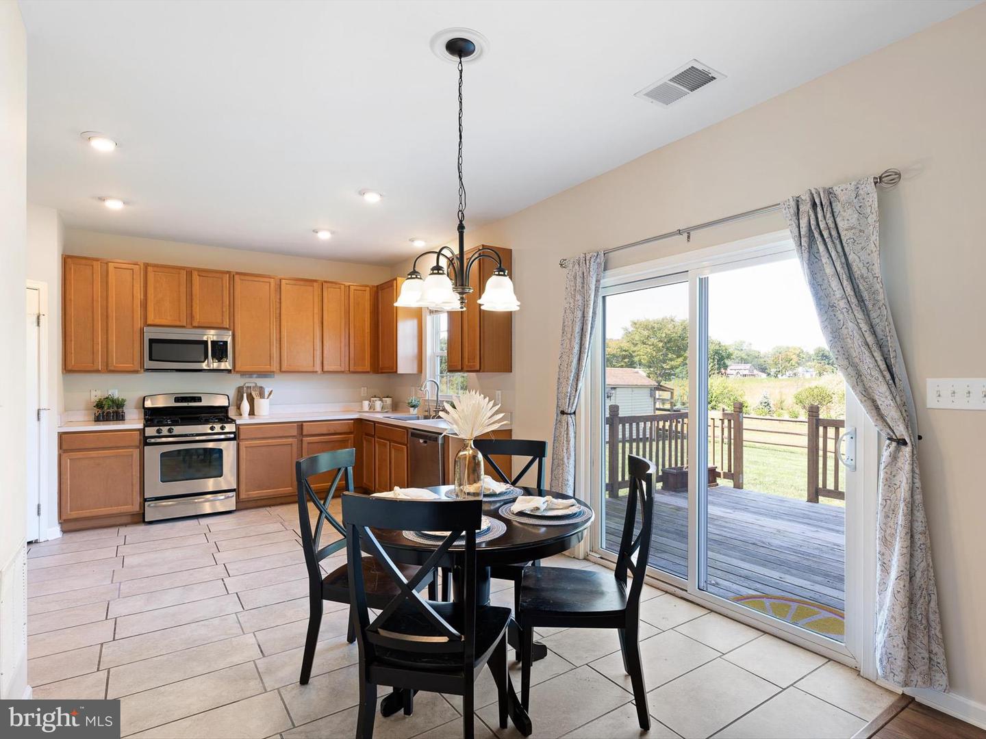 DEKT2040202-804196125082-2025-09-28-11-13-25 70 Ashfield Ct | Smyrna, DE Real Estate For Sale | MLS# Dekt2040202  - Jack Lingo REALTOR