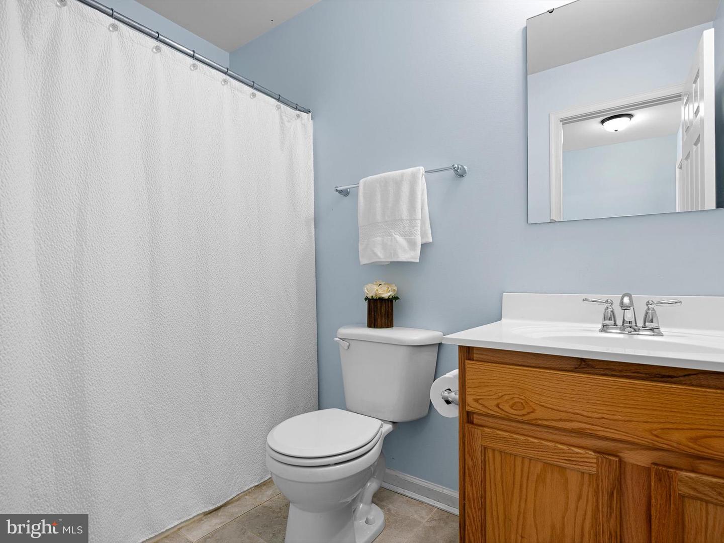 DEKT2040202-804196125102-2025-09-28-11-13-24 70 Ashfield Ct | Smyrna, DE Real Estate For Sale | MLS# Dekt2040202  - Jack Lingo REALTOR