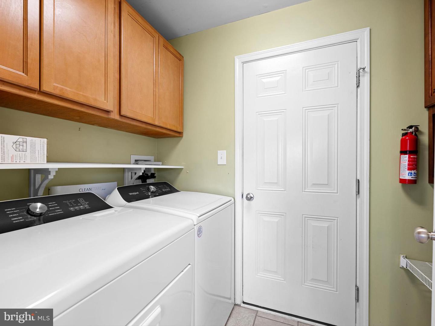 DEKT2040202-804196125138-2025-09-28-11-13-25 70 Ashfield Ct | Smyrna, DE Real Estate For Sale | MLS# Dekt2040202  - Jack Lingo REALTOR