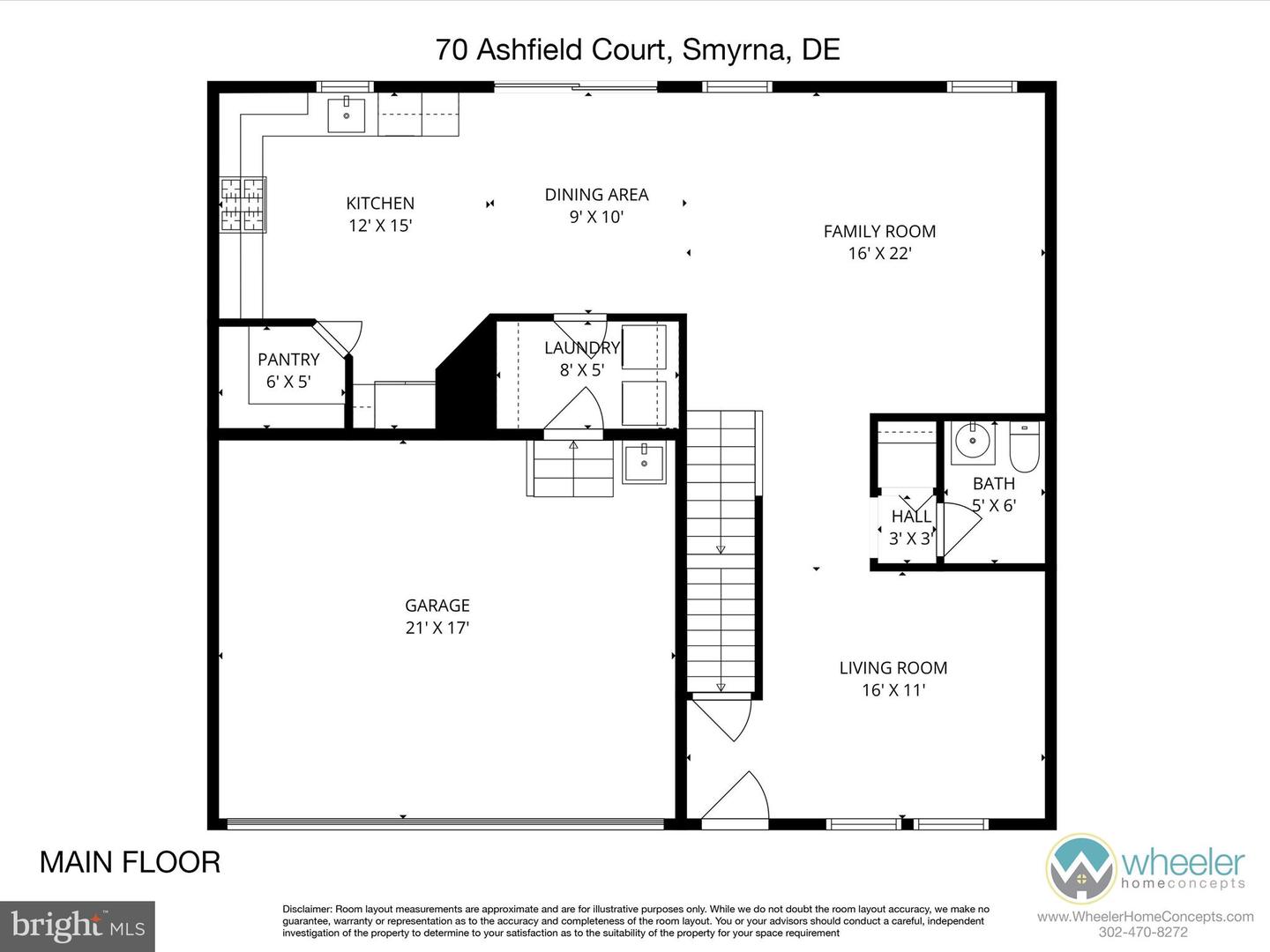 DEKT2040202-804196125152-2025-09-28-11-13-24 70 Ashfield Ct | Smyrna, DE Real Estate For Sale | MLS# Dekt2040202  - Jack Lingo REALTOR