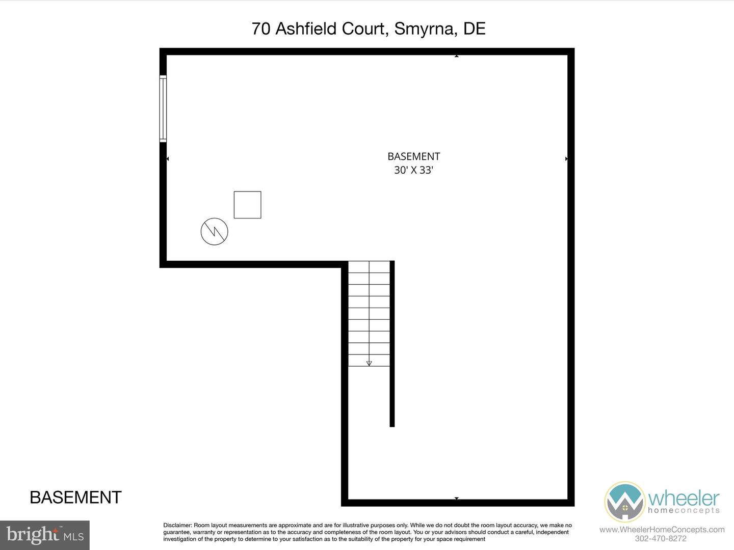 DEKT2040202-804196125162-2025-09-28-11-13-24 70 Ashfield Ct | Smyrna, DE Real Estate For Sale | MLS# Dekt2040202  - Jack Lingo REALTOR