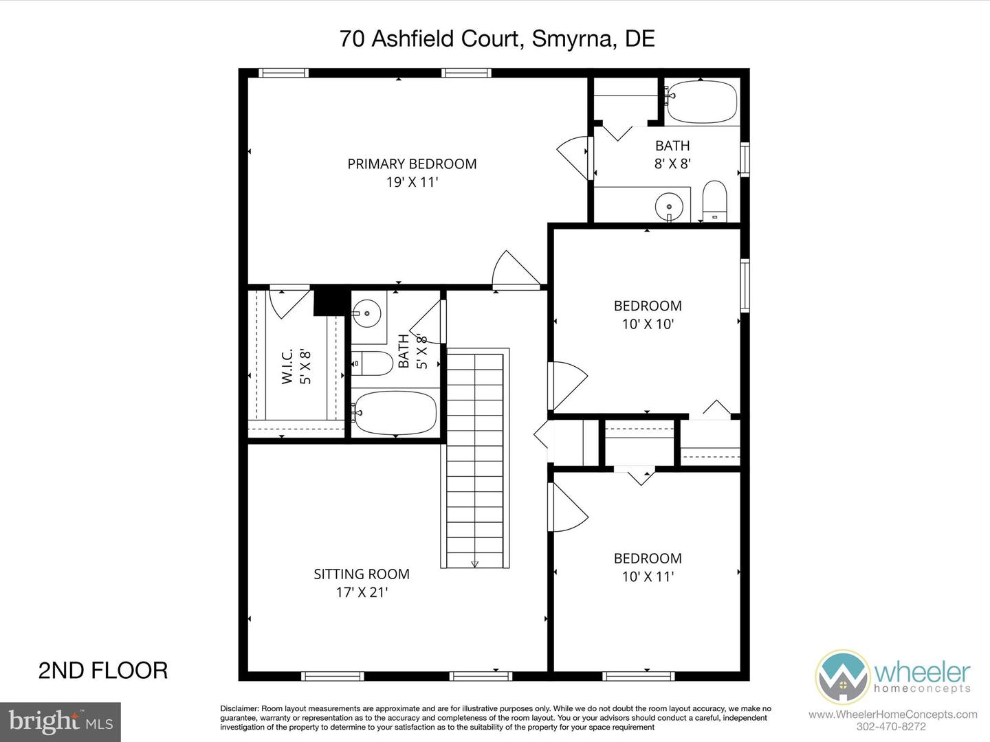 DEKT2040202-804196125174-2025-09-28-11-13-25 70 Ashfield Ct | Smyrna, DE Real Estate For Sale | MLS# Dekt2040202  - Jack Lingo REALTOR