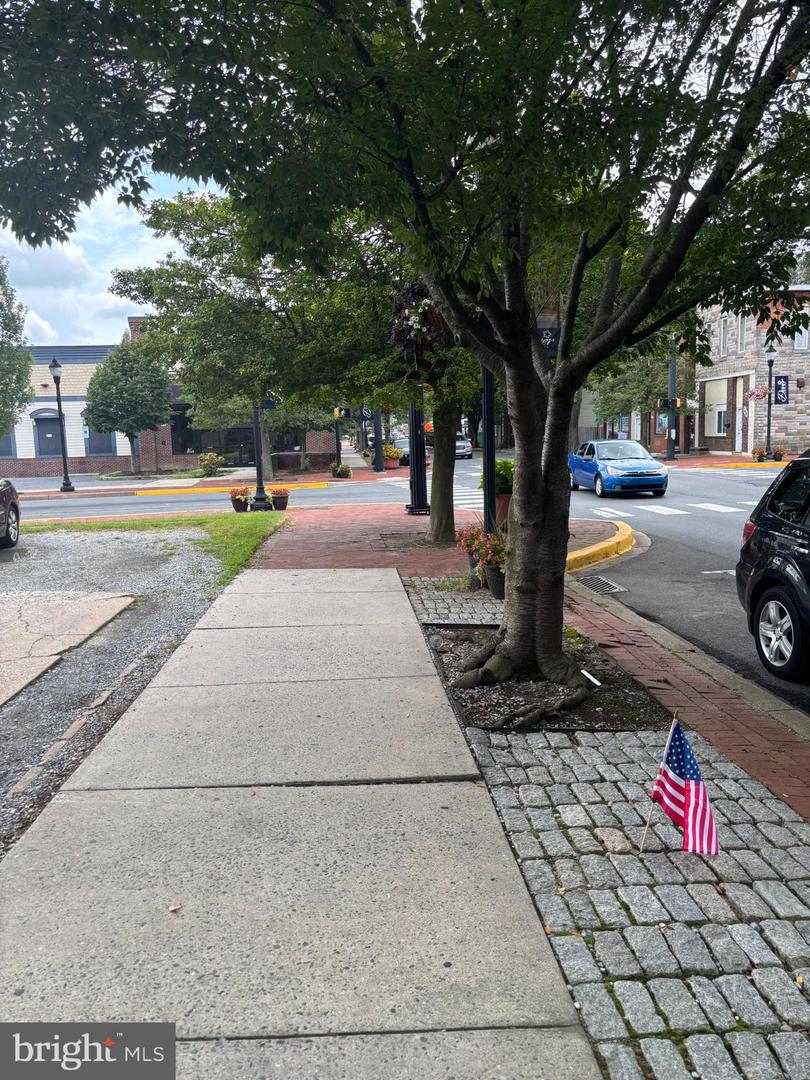 DEKT2040226-804097216070-2025-08-18-13-08-09 226 W Loockerman St | Dover, DE Real Estate For Sale | MLS# Dekt2040226  - Jack Lingo REALTOR