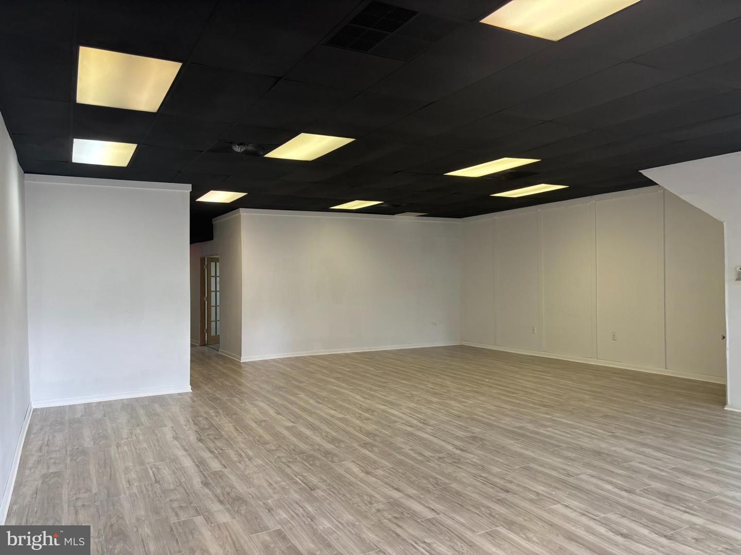 DEKT2040226-804097216194-2025-08-18-13-08-09 226 W Loockerman St | Dover, DE Real Estate For Sale | MLS# Dekt2040226  - Jack Lingo REALTOR