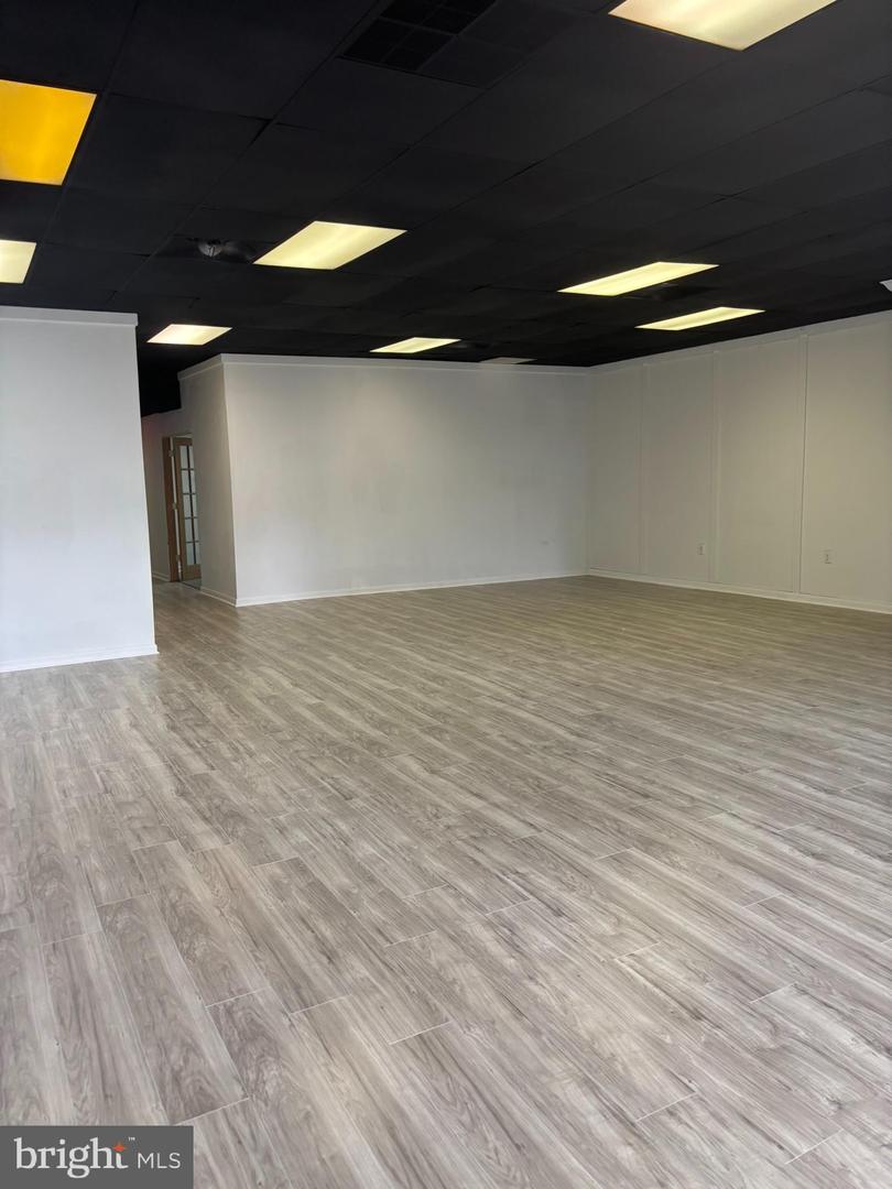 DEKT2040226-804097216222-2025-08-18-13-08-09 226 W Loockerman St | Dover, DE Real Estate For Sale | MLS# Dekt2040226  - Jack Lingo REALTOR