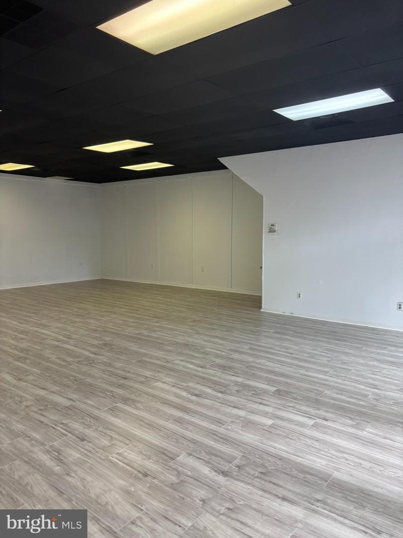 DEKT2040226-804097216248-2025-08-18-13-08-10 226 W Loockerman St | Dover, DE Real Estate For Sale | MLS# Dekt2040226  - Jack Lingo REALTOR