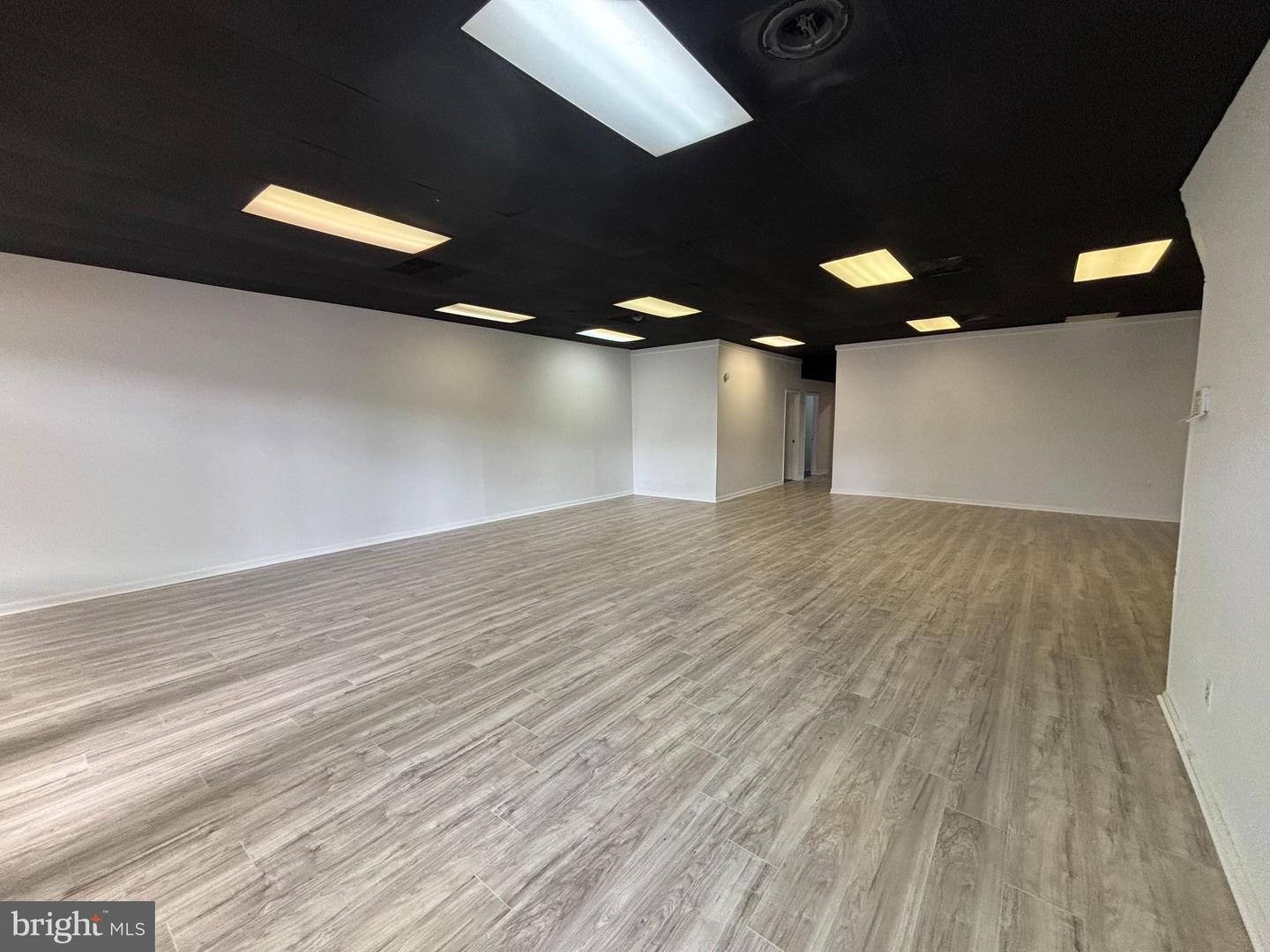 DEKT2040226-804097216350-2025-08-18-13-08-09 226 W Loockerman St | Dover, DE Real Estate For Sale | MLS# Dekt2040226  - Jack Lingo REALTOR