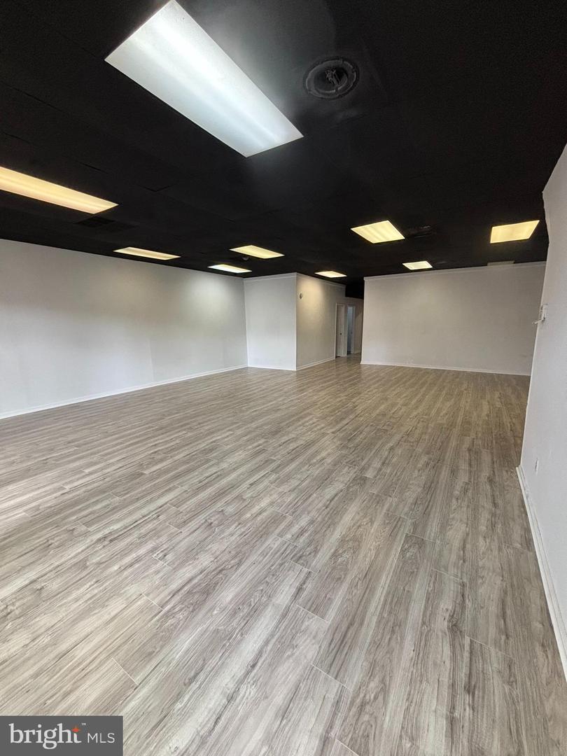 DEKT2040226-804097216382-2025-08-18-13-08-09 226 W Loockerman St | Dover, DE Real Estate For Sale | MLS# Dekt2040226  - Jack Lingo REALTOR