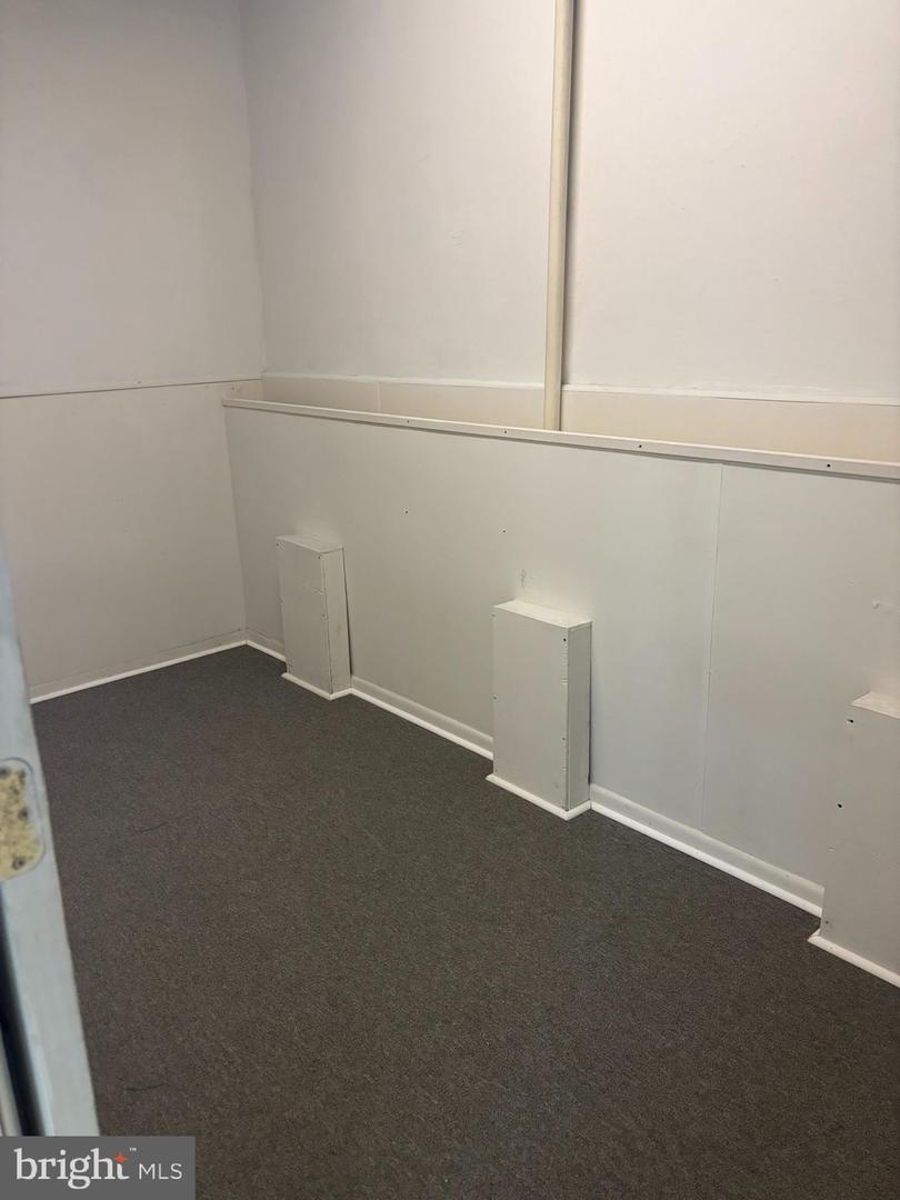 DEKT2040226-804097216440-2025-08-18-13-08-10 226 W Loockerman St | Dover, DE Real Estate For Sale | MLS# Dekt2040226  - Jack Lingo REALTOR