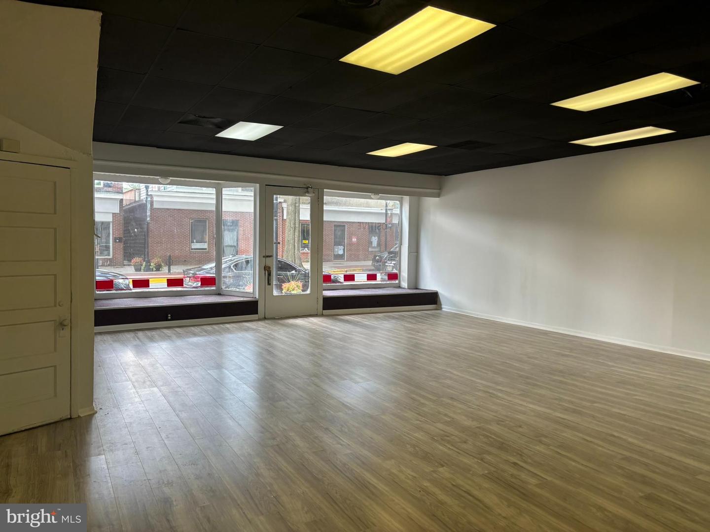 DEKT2040226-804097216452-2025-08-18-13-08-09 226 W Loockerman St | Dover, DE Real Estate For Sale | MLS# Dekt2040226  - Jack Lingo REALTOR