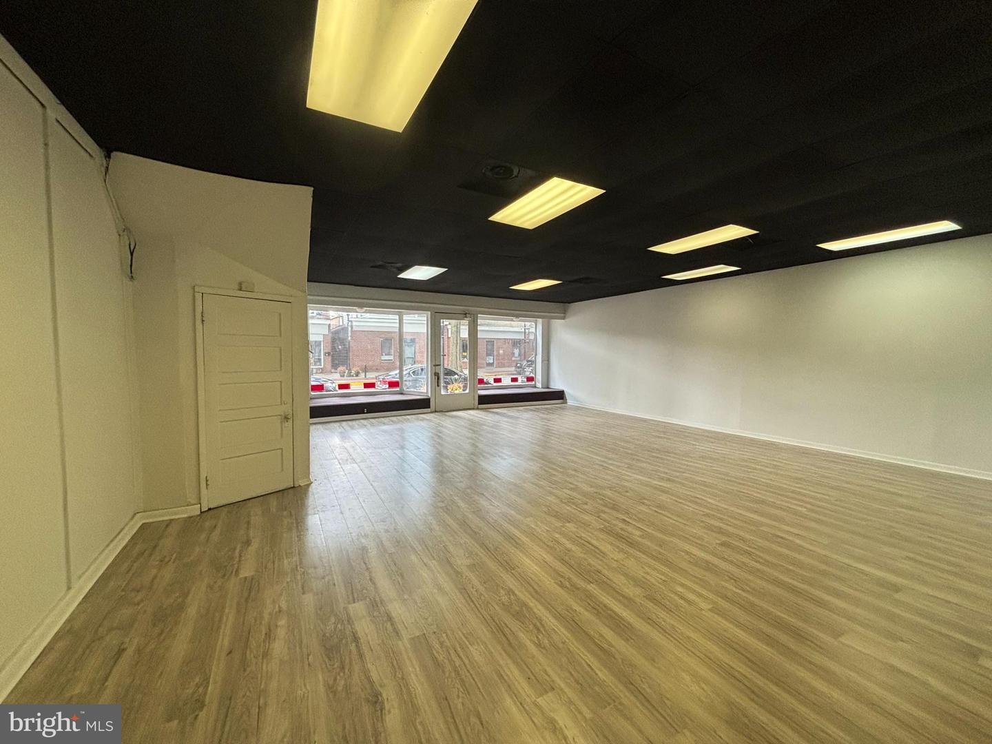 DEKT2040226-804097216510-2025-08-18-13-08-09 226 W Loockerman St | Dover, DE Real Estate For Sale | MLS# Dekt2040226  - Jack Lingo REALTOR