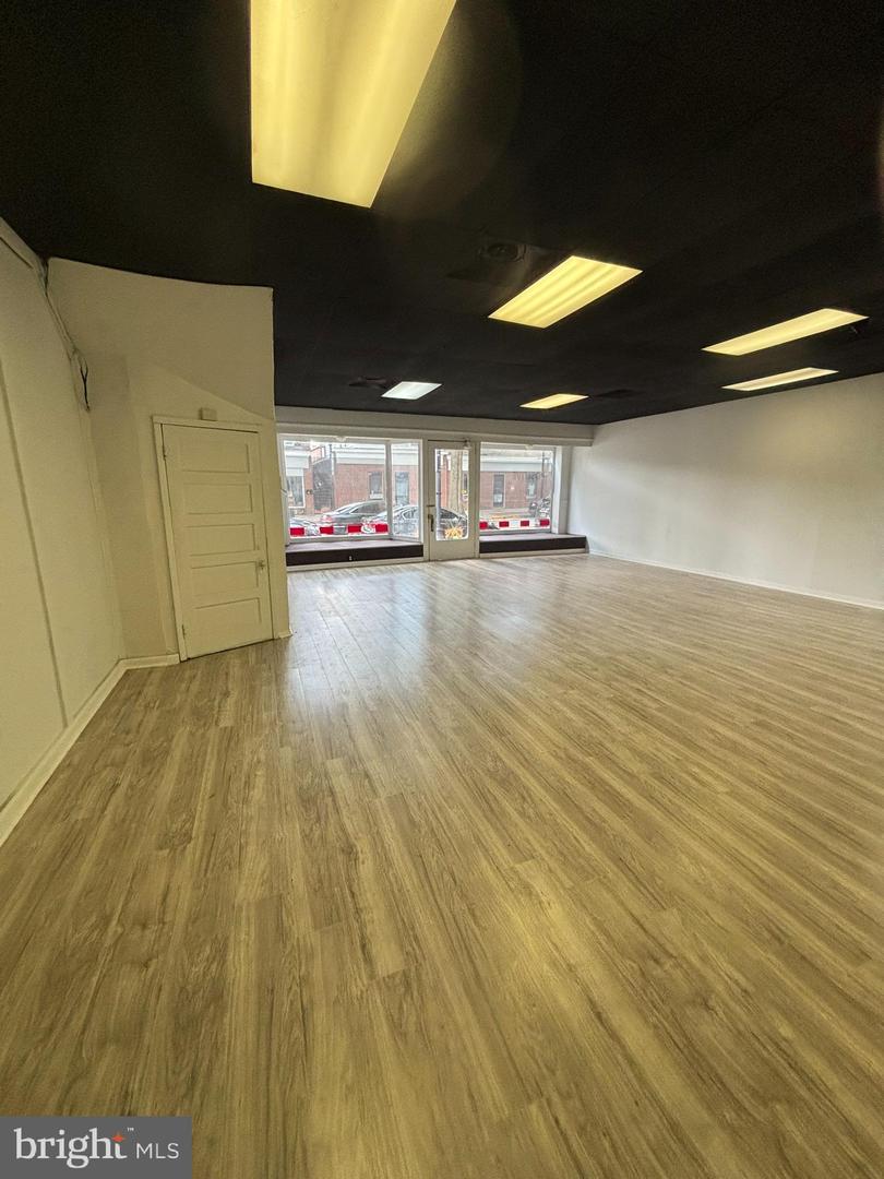 DEKT2040226-804097216594-2025-08-18-13-08-08 226 W Loockerman St | Dover, DE Real Estate For Sale | MLS# Dekt2040226  - Jack Lingo REALTOR