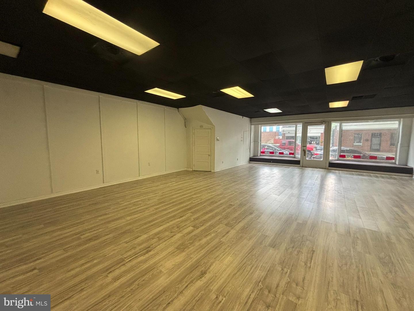 DEKT2040226-804097216664-2025-08-18-13-08-09 226 W Loockerman St | Dover, DE Real Estate For Sale | MLS# Dekt2040226  - Jack Lingo REALTOR