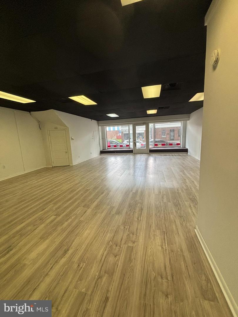 DEKT2040226-804097216688-2025-08-18-13-08-09 226 W Loockerman St | Dover, DE Real Estate For Sale | MLS# Dekt2040226  - Jack Lingo REALTOR