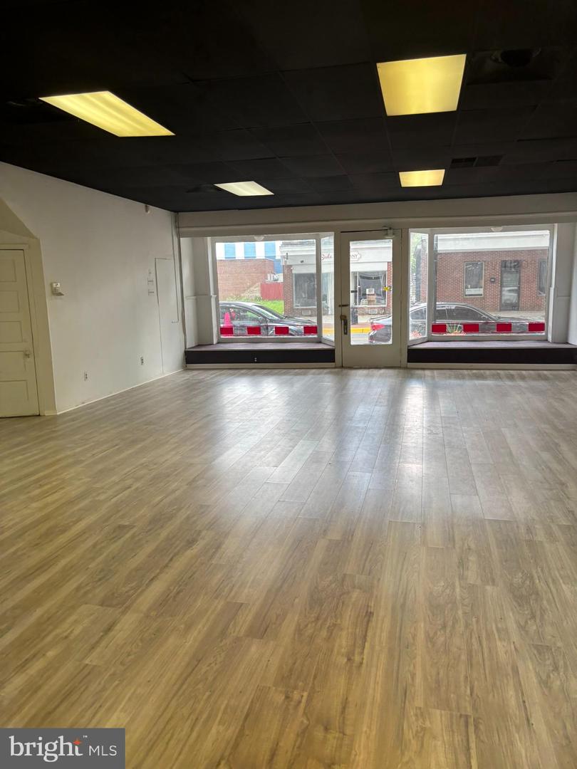 DEKT2040226-804097216740-2025-08-18-13-08-10 226 W Loockerman St | Dover, DE Real Estate For Sale | MLS# Dekt2040226  - Jack Lingo REALTOR