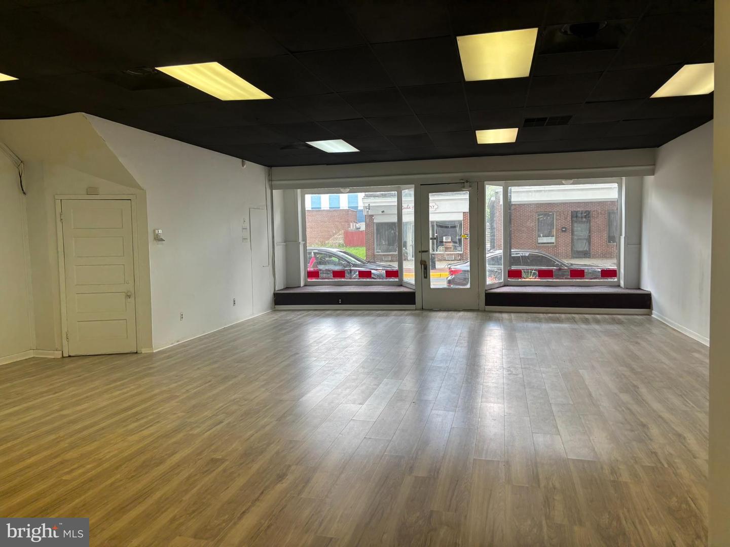 DEKT2040226-804097216762-2025-08-18-13-08-10 226 W Loockerman St | Dover, DE Real Estate For Sale | MLS# Dekt2040226  - Jack Lingo REALTOR