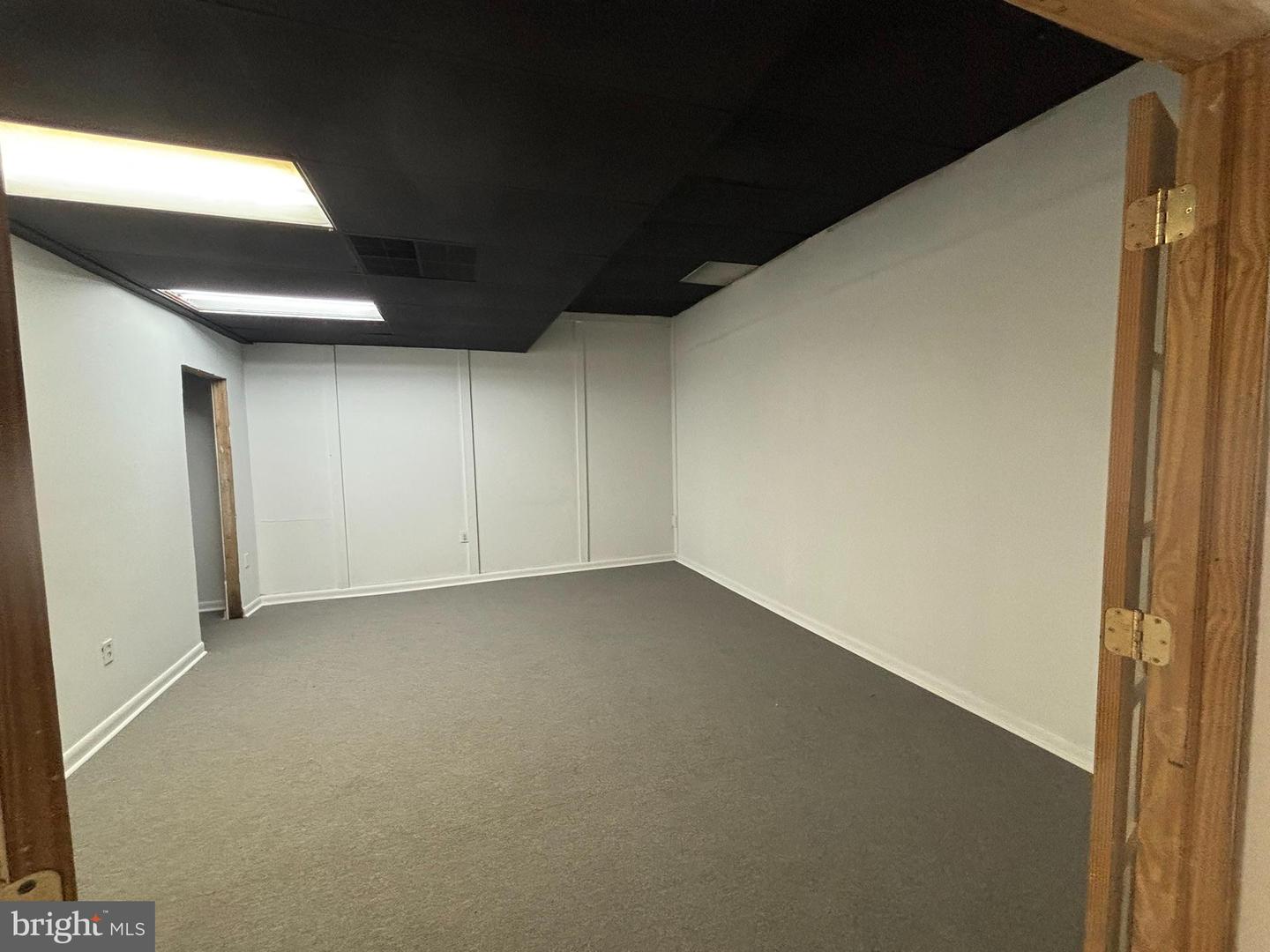 DEKT2040226-804097216802-2025-08-18-13-08-10 226 W Loockerman St | Dover, DE Real Estate For Sale | MLS# Dekt2040226  - Jack Lingo REALTOR