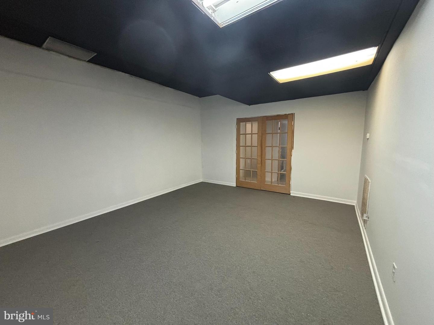 DEKT2040226-804097216810-2025-08-18-13-08-10 226 W Loockerman St | Dover, DE Real Estate For Sale | MLS# Dekt2040226  - Jack Lingo REALTOR