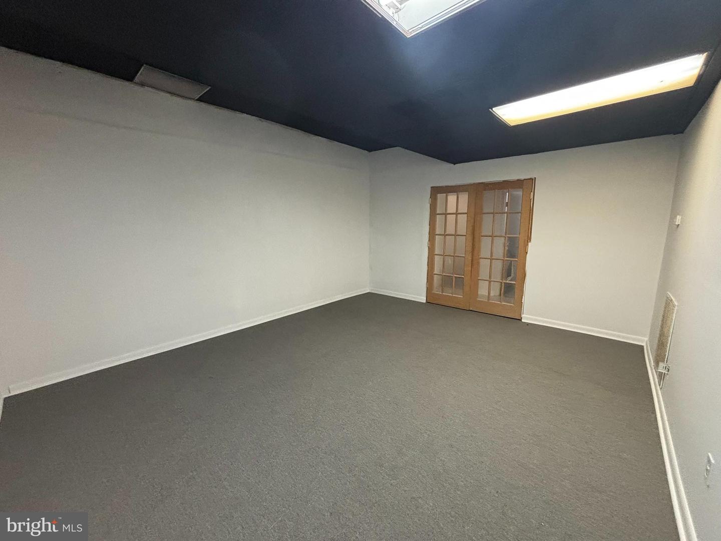 DEKT2040226-804097216826-2025-08-18-13-08-10 226 W Loockerman St | Dover, DE Real Estate For Sale | MLS# Dekt2040226  - Jack Lingo REALTOR