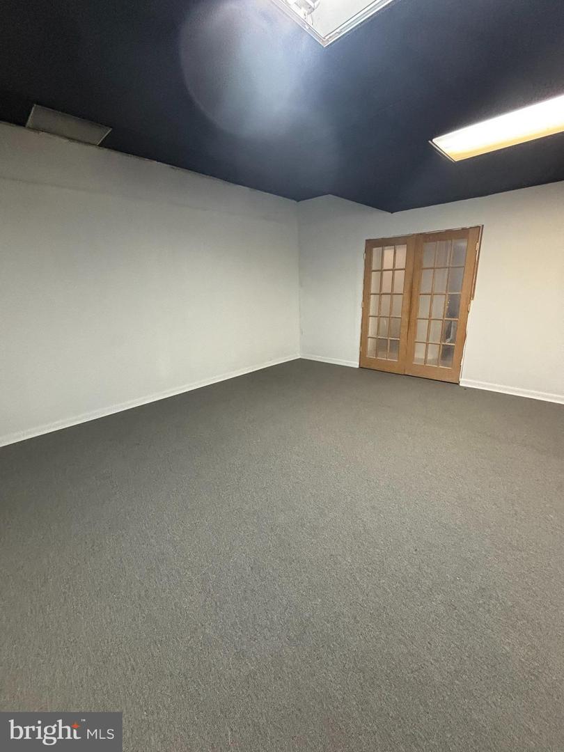 DEKT2040226-804097216844-2025-08-18-13-08-09 226 W Loockerman St | Dover, DE Real Estate For Sale | MLS# Dekt2040226  - Jack Lingo REALTOR