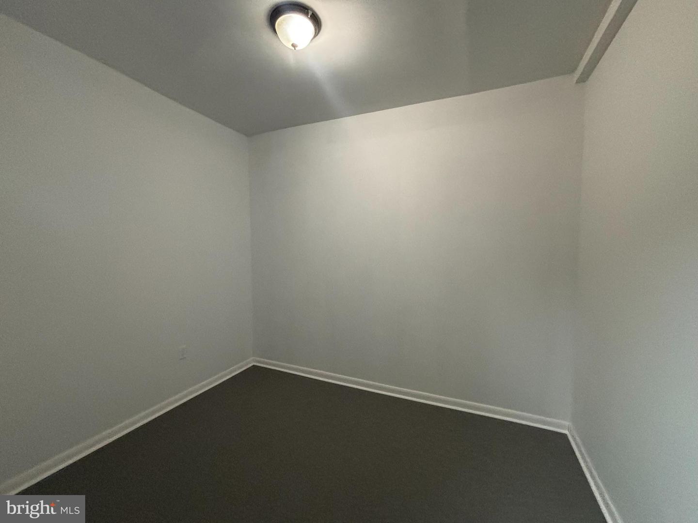 DEKT2040226-804097216854-2025-08-18-13-08-08 226 W Loockerman St | Dover, DE Real Estate For Sale | MLS# Dekt2040226  - Jack Lingo REALTOR