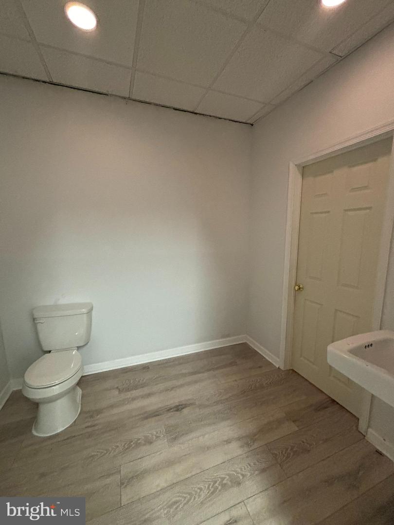 DEKT2040226-804097216954-2025-08-18-13-08-10 226 W Loockerman St | Dover, DE Real Estate For Sale | MLS# Dekt2040226  - Jack Lingo REALTOR