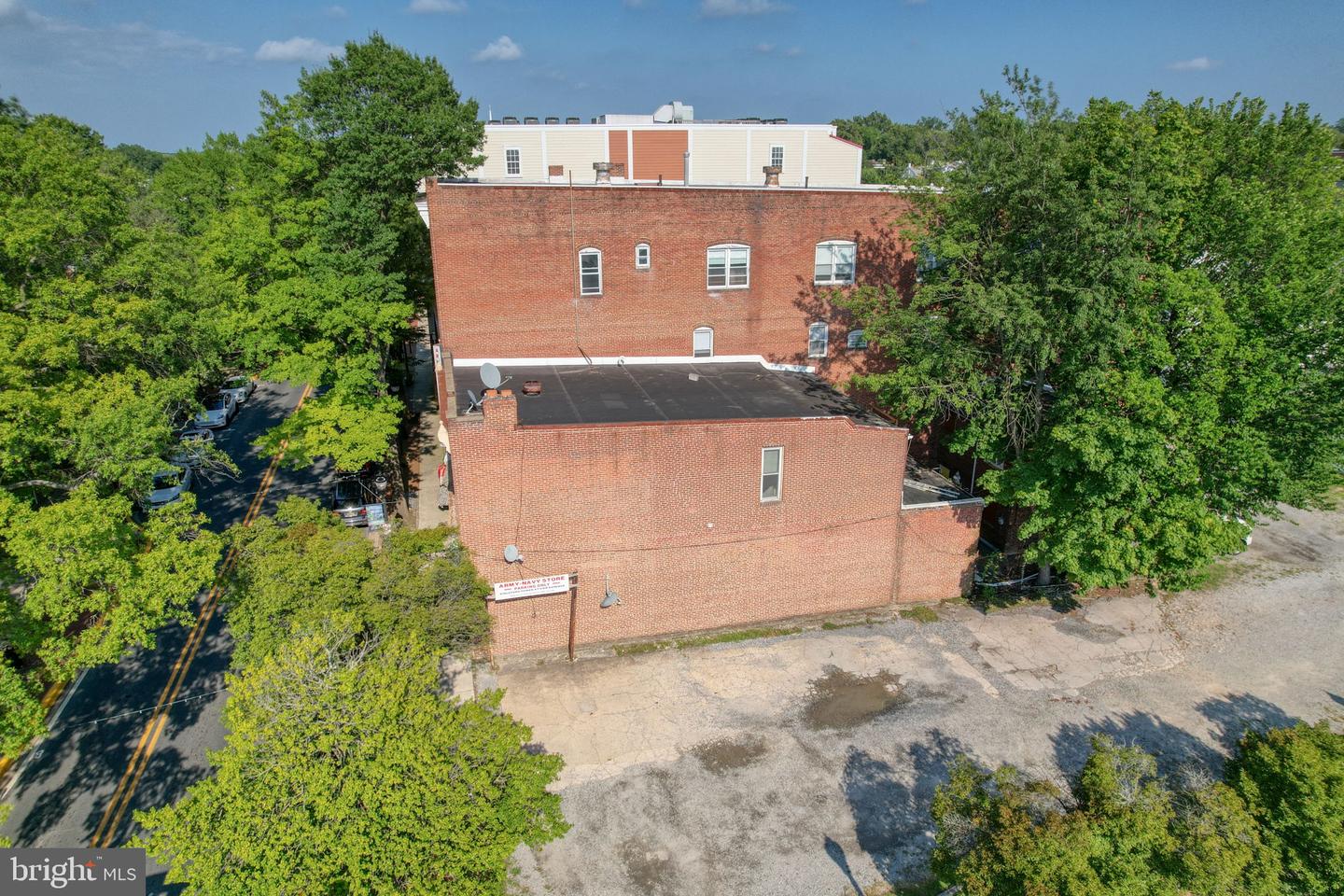 DEKT2040226-804097295630-2025-08-18-13-08-09 226 W Loockerman St | Dover, DE Real Estate For Sale | MLS# Dekt2040226  - Jack Lingo REALTOR