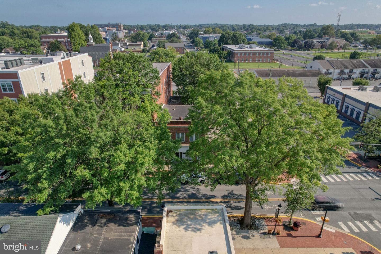 DEKT2040226-804097295862-2025-08-18-13-08-09 226 W Loockerman St | Dover, DE Real Estate For Sale | MLS# Dekt2040226  - Jack Lingo REALTOR