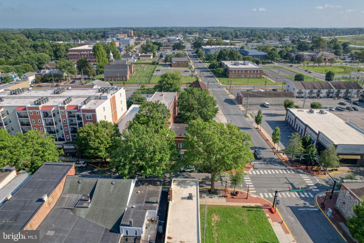 DEKT2040226-804097295942-2025-08-18-13-08-09 226 W Loockerman St | Dover, DE Real Estate For Sale | MLS# Dekt2040226  - Jack Lingo REALTOR